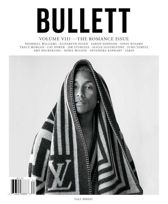 Tarafirma #cover #editorial #magazine