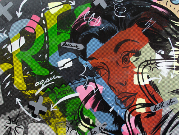 Dan Monteavaro | PICDIT