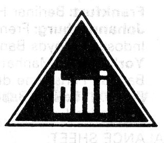 bankinnyind494.jpg 320×280 pixels #mark #logo