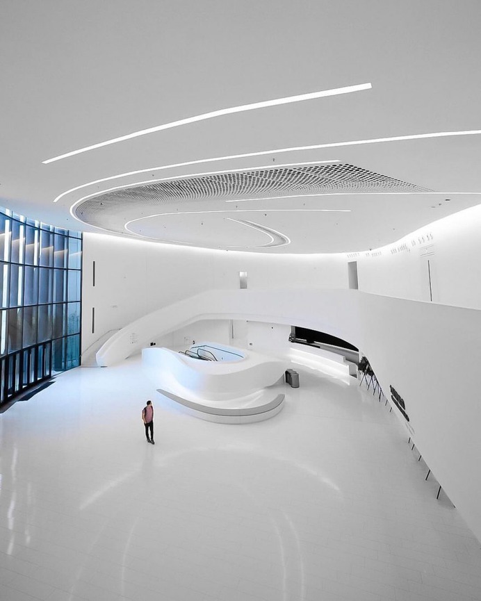 Magnifique Architecture and Interior Photography by Charmaine Wright
