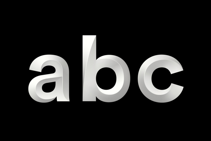 Interbrand-SydneyOperaHouse_26.jpg