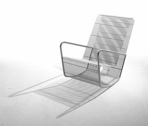 eggdesigns01dailyicon #furniture #chairs
