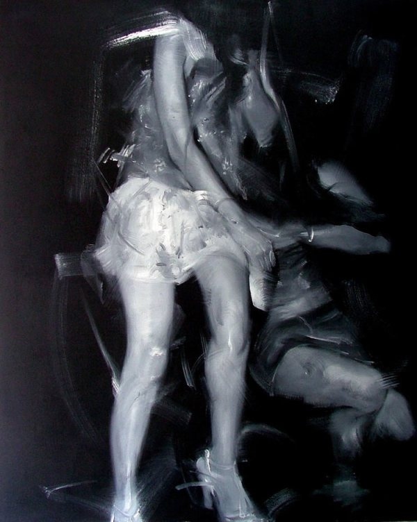 Zhang Haiying | PICDIT