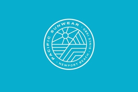 FFFFOUND! #design #graphic