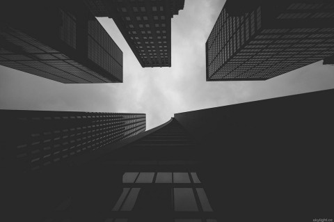 Michael Salisbury | PICDIT #photo #photos #photography