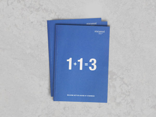 1+1=3 #layout #book #story #typography