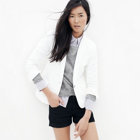 Report Comment #fashion