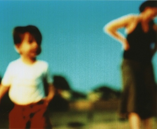 060820_printScan_05 | Flickr - Photo Sharing! #photography #xpro #portrait