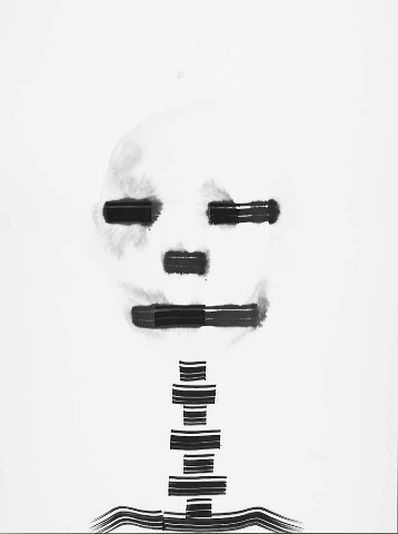 but does it float #koop #illustration #wanda #painting