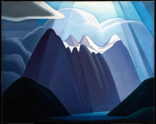 harris-untitled-mountain-landscape-ago-thomson-coll-web.jpg 1,000×799 pixels #painting