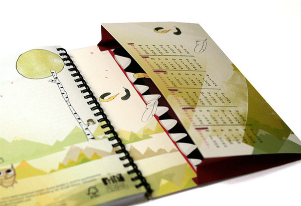 www.prinzapfel.com Taschenkalender #timeplanner #calendar #diary #terminplaner #taschenkalender
