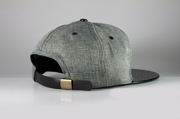 www.calico9.com/shop #hats #strapback #streetwear #fashion #style