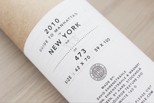 __ #packaging #print #tube