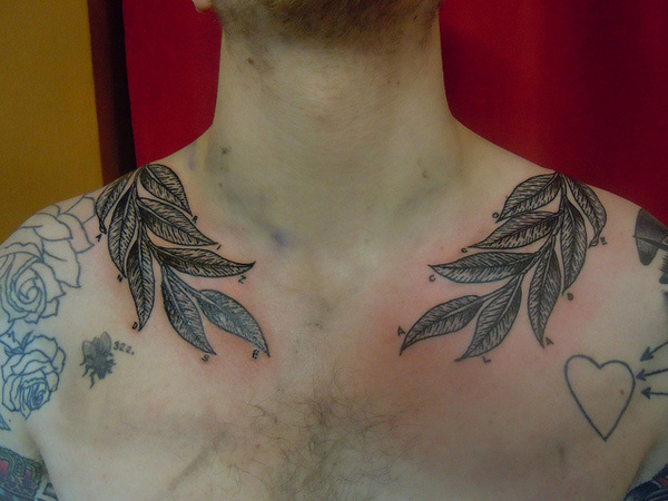 photo #sparkes #tattoo #liam