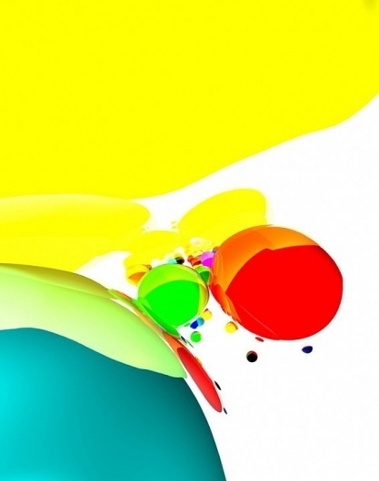 Dropular #liquid