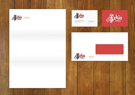 RK ESTUDIO: Diseño Grafico – Comunicacion Sevilla #design #graphic #illustration #estudio #logo #rk #typography