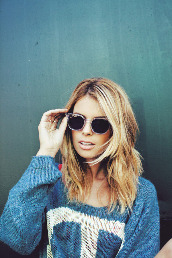 Kayla Varley #inspiration #photography #portrait