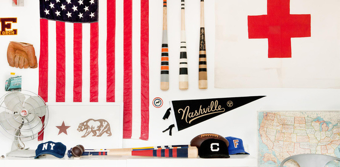 Mitchell Bat Co. #baseball #photography