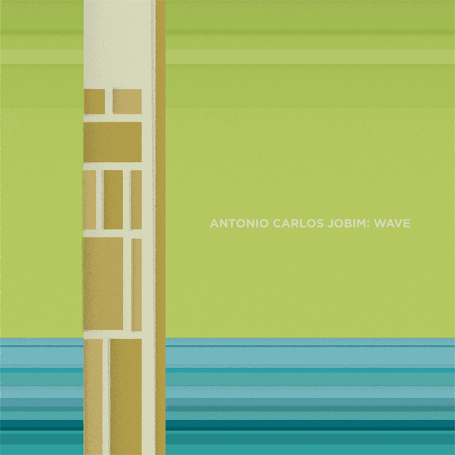 31 Studio MPLS - 33.3 art show #album #cover #illustration