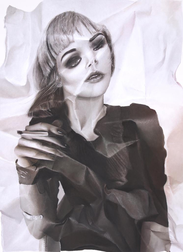 Stefania Fersini | PICDIT