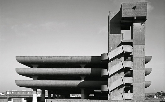 tricorn-sue-barrthames-hudson.jpg (JPEG Image, 630x390 pixels) #brutalism #the #architecture #southsea #tricorn #portsmouth