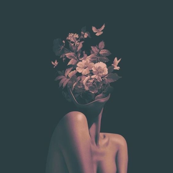 Grow or go