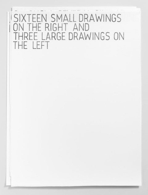 Marc Nagtzaam | PICDIT #black #drawing #art #tapedesign