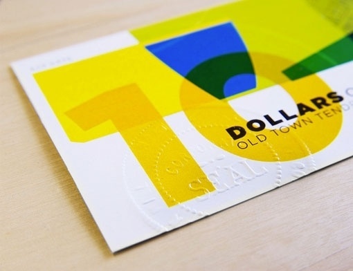 design work life » cataloging inspiration daily #identity