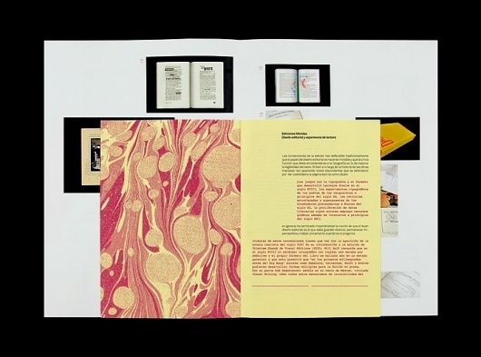 Here I Go #print #design #graphic
