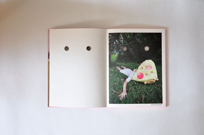 WeAreWhatWeMask-Catalogue-05.jpg #magazine