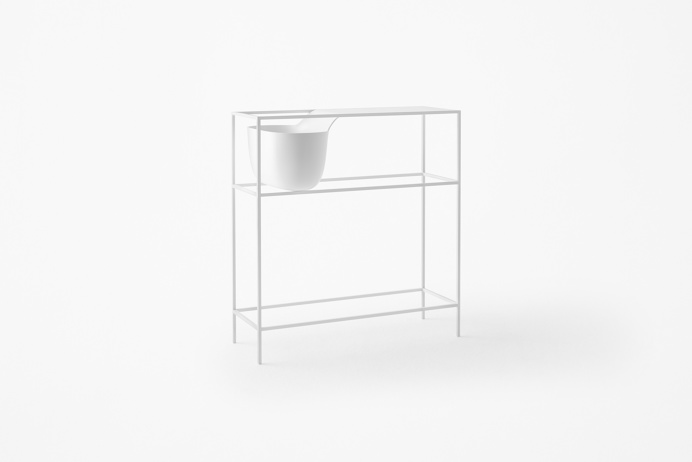 Flow by Nendo