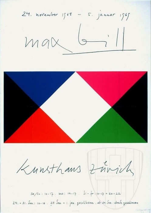 per temeritas #max #bill