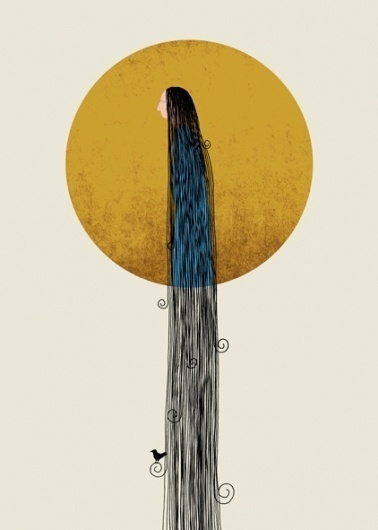 A-Z of Unusual Words #of #print #graphic #word #unusual #illustration #z