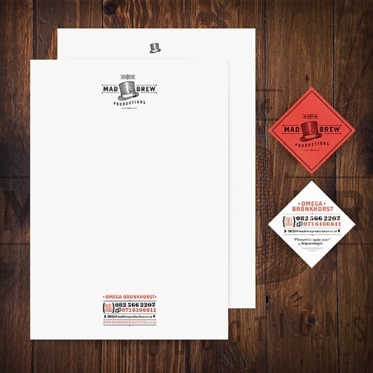 Velcro Suit - The Graphic Design and Illustration of Adam Hill #logo #hat #branding