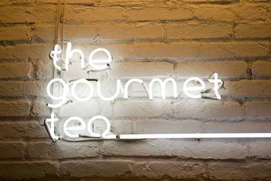 THE GOURMET TEA « Cosebelle #shop #tea