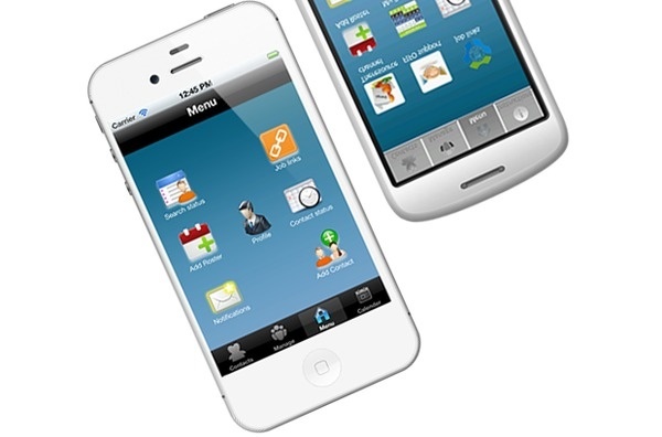 Develop your idea in to Moneyball #apps #development #mobile #idpad