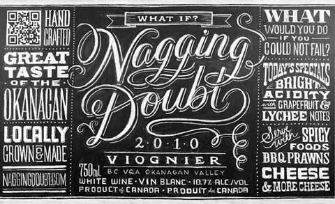 inspiration #typography