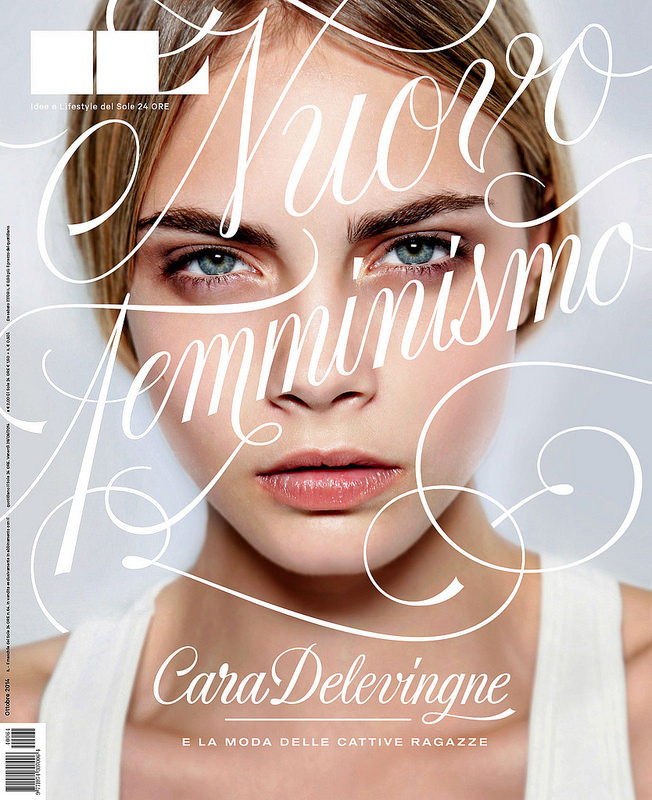 IL64 Cover | Flickr - Photo Sharing! #cursive
