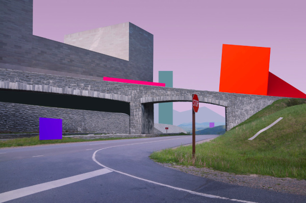 Pawel Nolbert | PICDIT