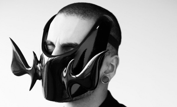Rein Vollenga #photography #art direction #jonas lindstroem