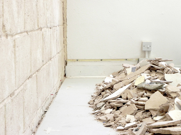 Matthew Hancock #interior #hancock #environment #photography #matthew #studio