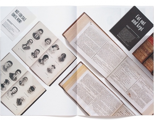 Purpose » Simon Beattie – Short List Catalogue 2 #books