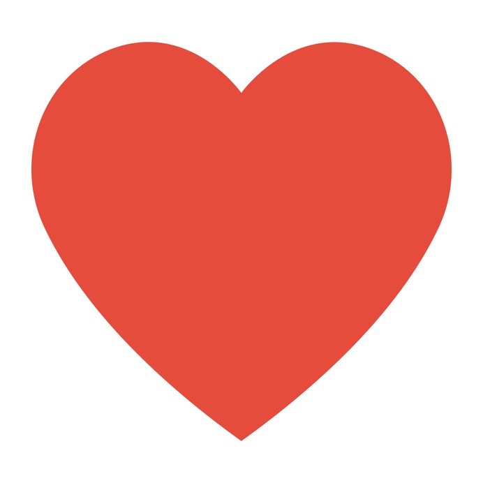 See more icon inspiration related to game, poker, casino, hearts and shapes on Flaticon.