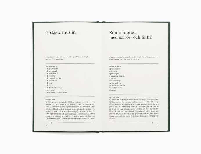 #book #cookbook #print #cover #bookcover #spread #type #typography #illustration