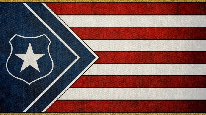 bioshock_infinite__flag_of_the_prophet_by_okiir-d61tou3.png (1191×670)