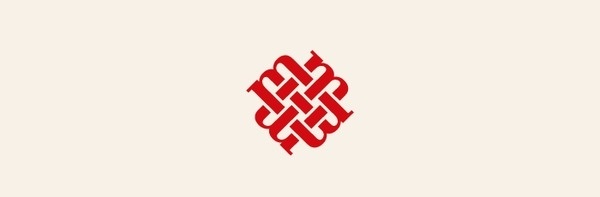 Strohl—Brand Identity, Packaging & Trademark Design #logotype #logos #branding #trademark #marks #icons #symbols #identity