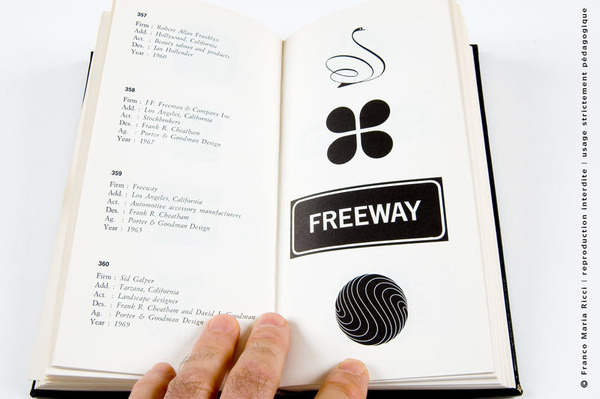 FRM_LOGOTYPES_056 #logo