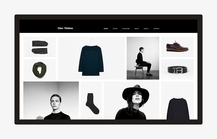 OlavWeiken_Website_Frontpage_Desktop_Screen_20140615.jpg #ww
