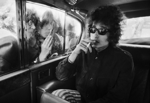 i'm not wordy #mother #bob #fucking #dylan
