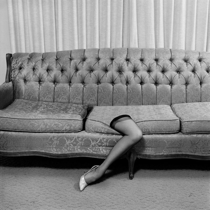 Fine Art Photography by Eva Stenram